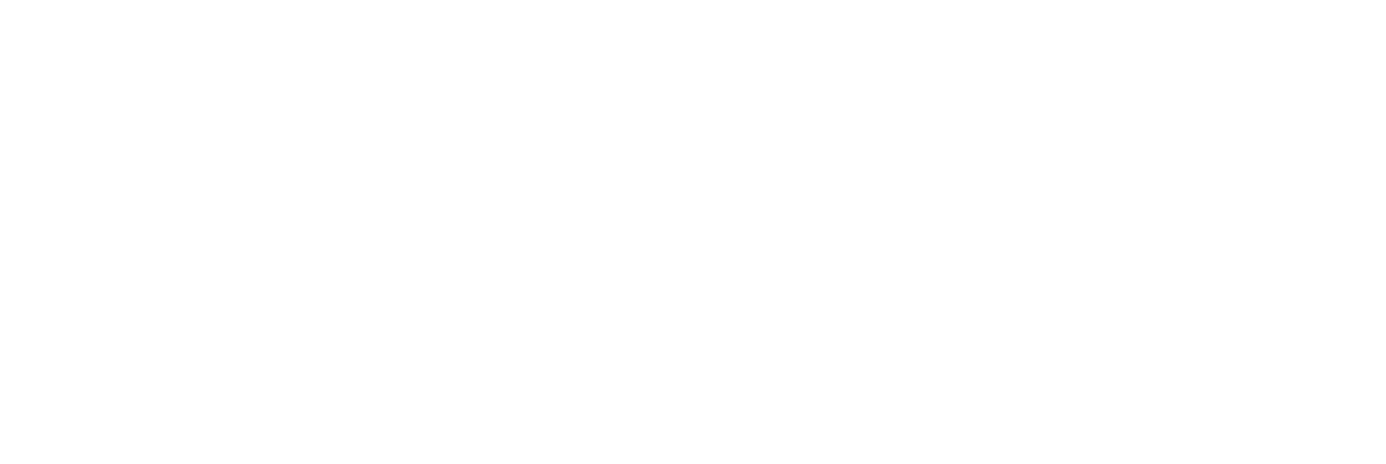 求人情報