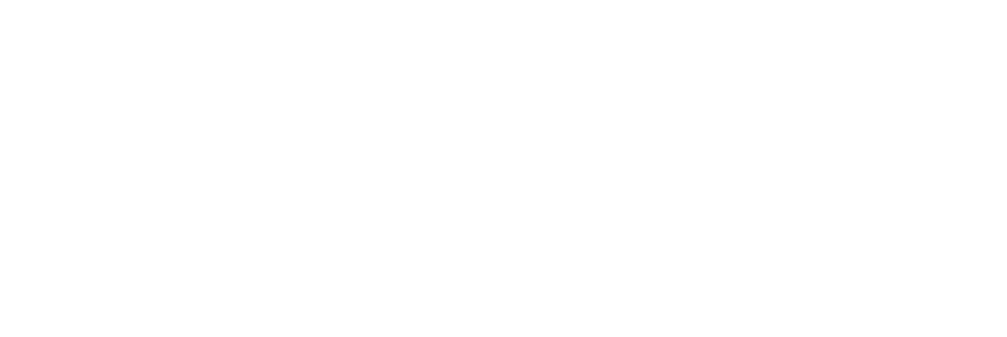 施工実績